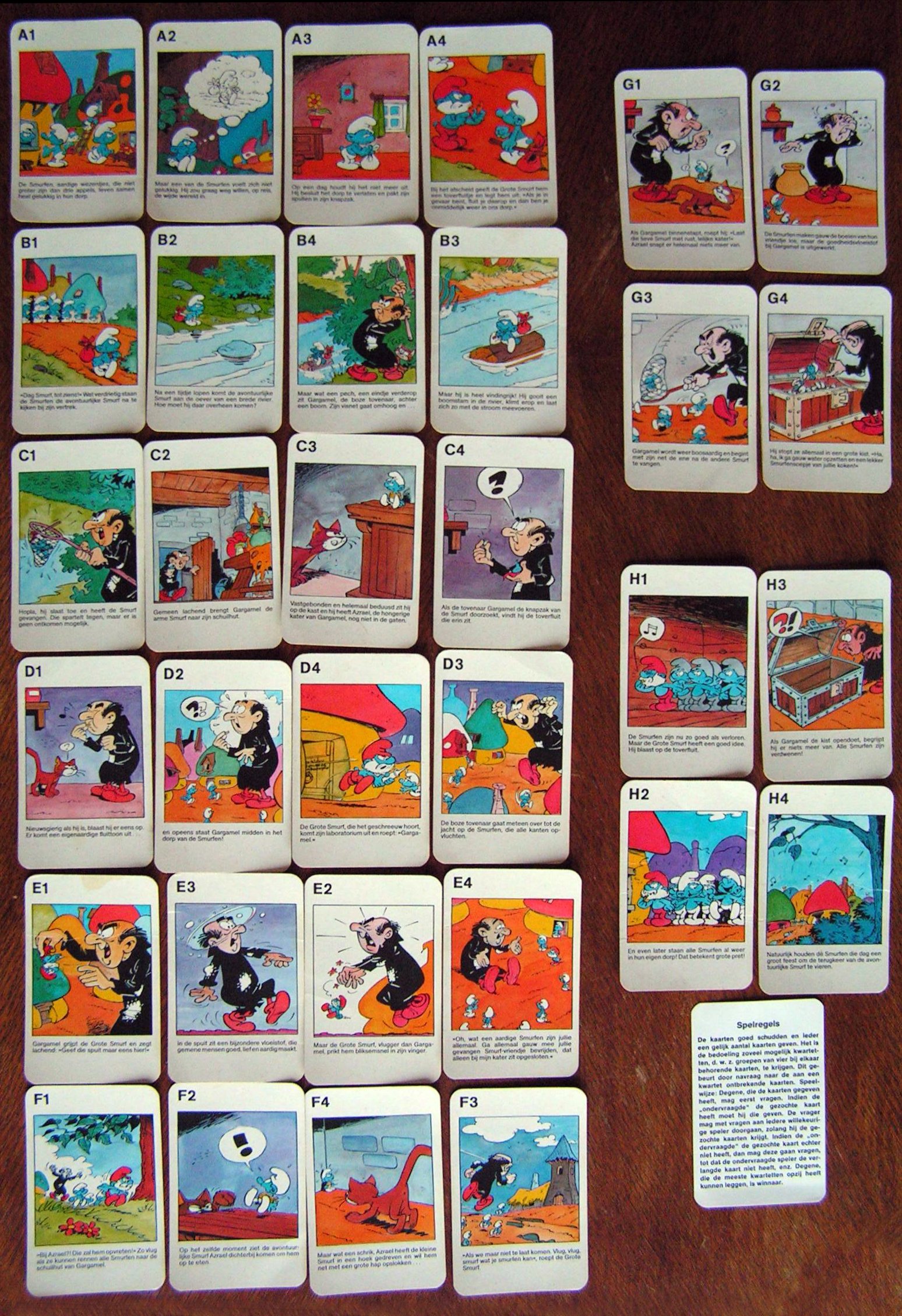 12010-2.jpg