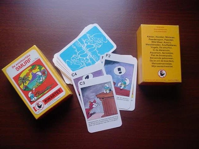 12010-3.jpg