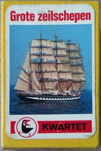 12135-1.jpg
