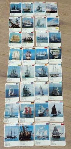 12135-2.jpg