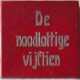 12136-1.jpg