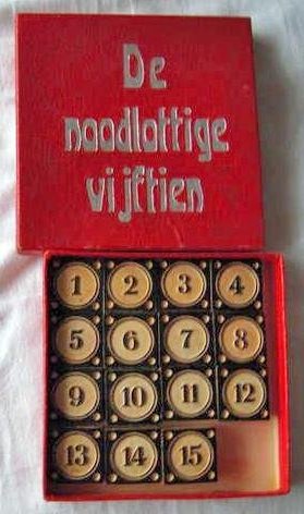 12136-2.jpg