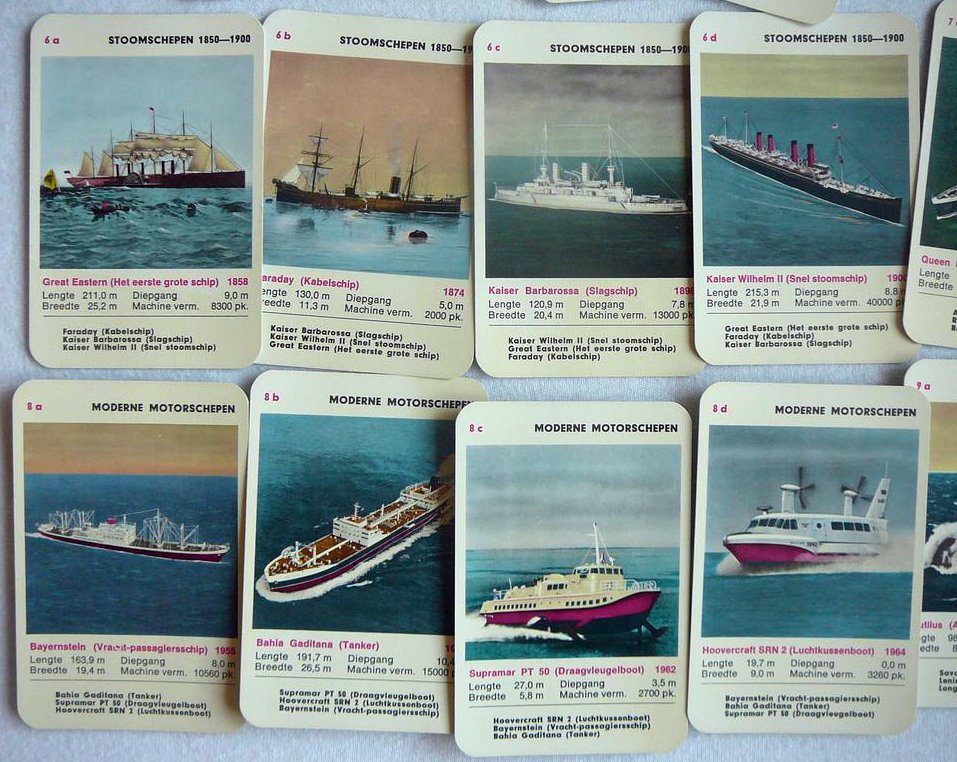 12140-3.jpg