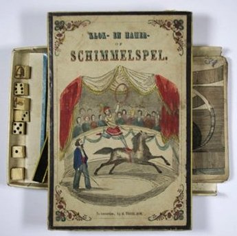 12150-2.jpg