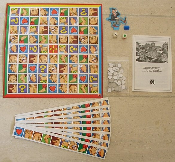 12156-2.jpg