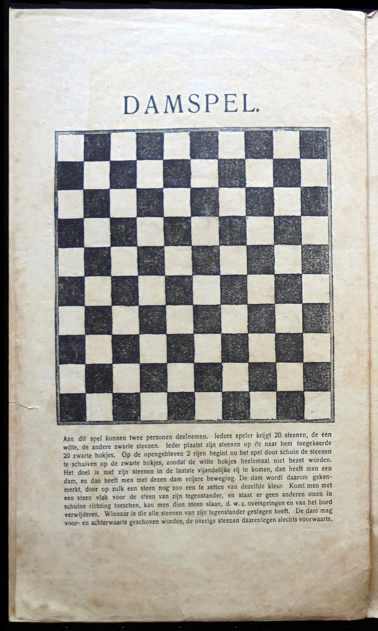 12191-1.jpg