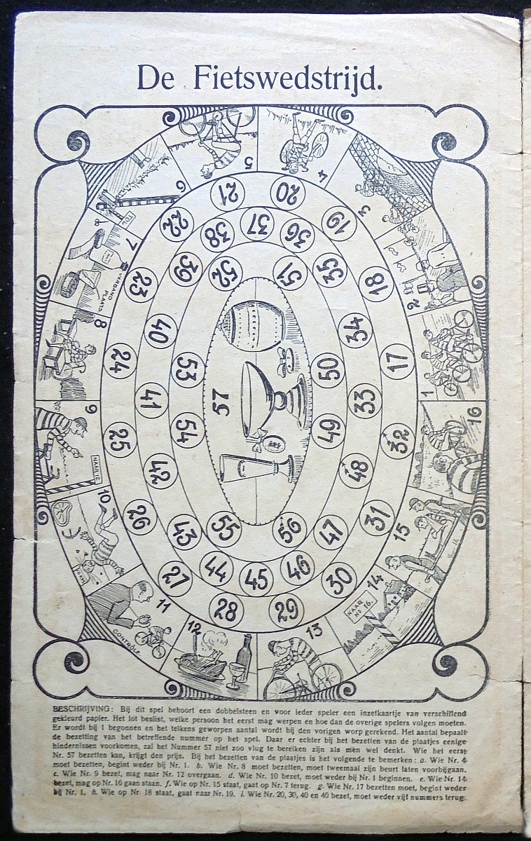 12194-1.jpg