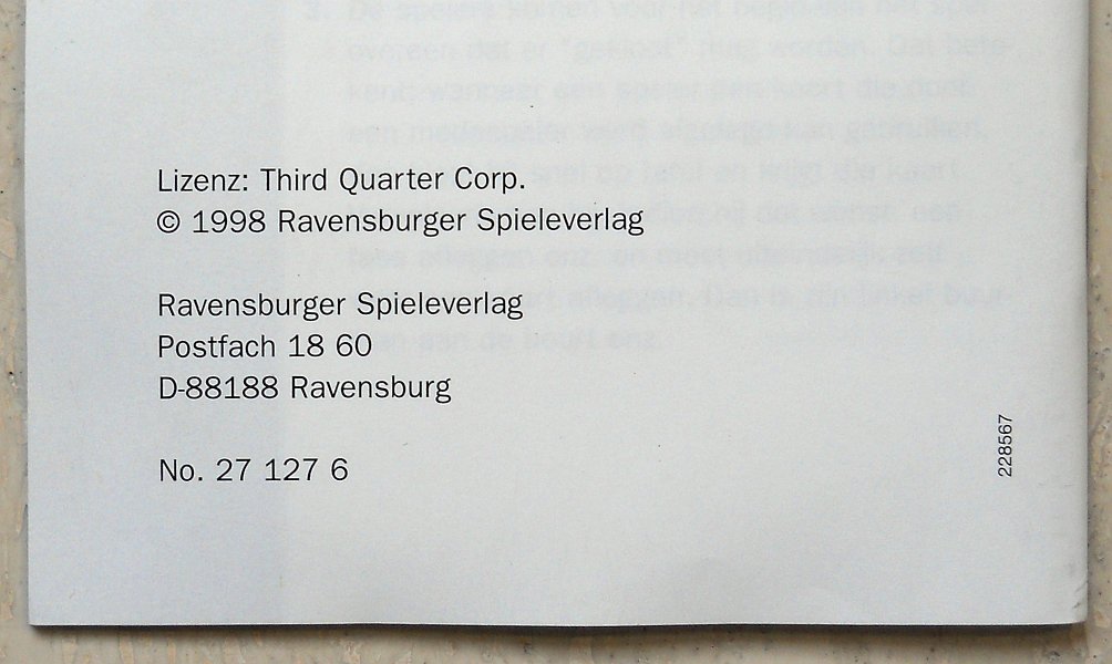 12221-4.jpg