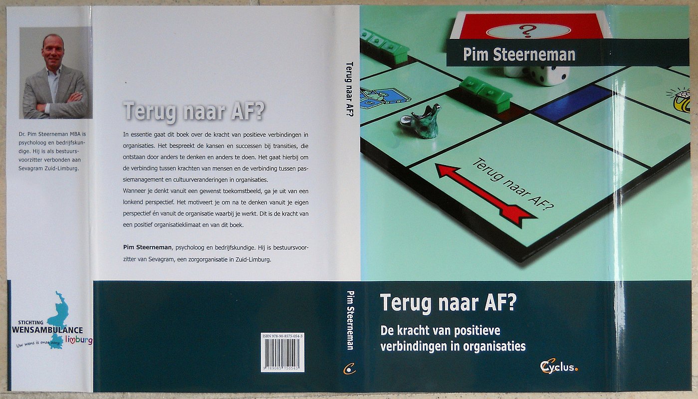 12224-2.jpg