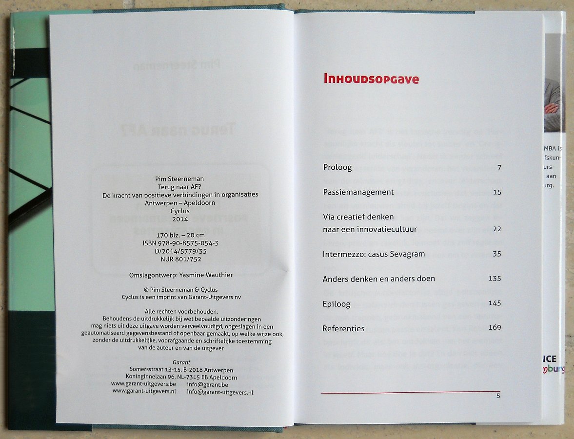 12224-3.jpg