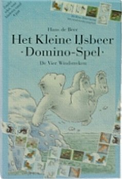 12231-1.jpg