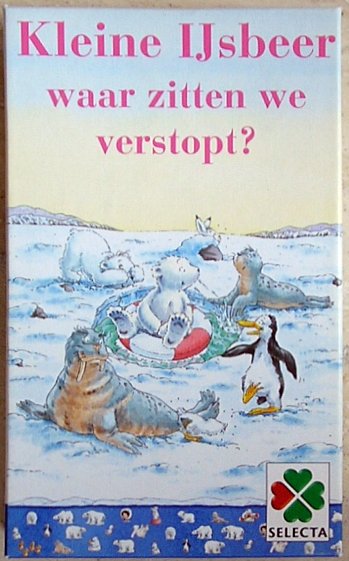 12232-1.jpg
