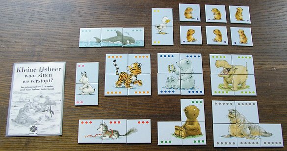 12232-2.jpg