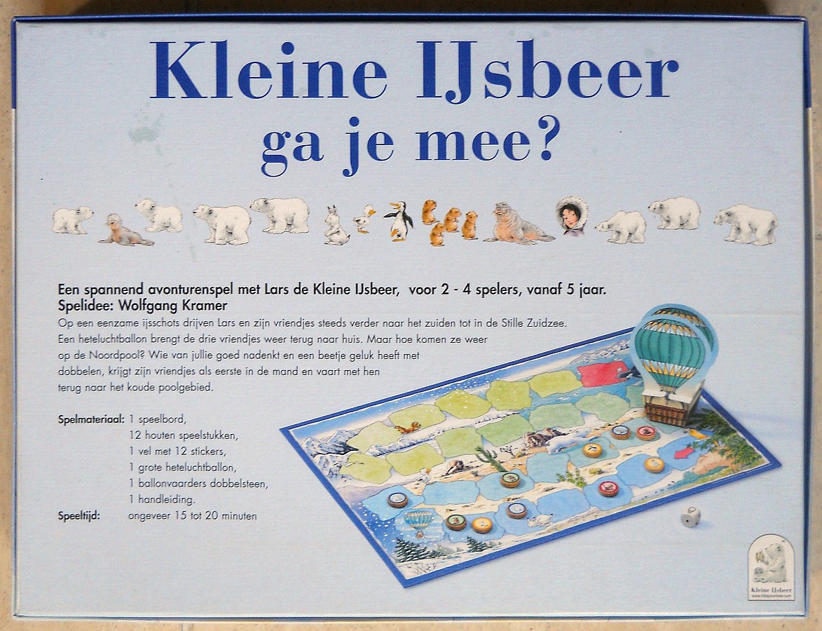 12234-4.jpg