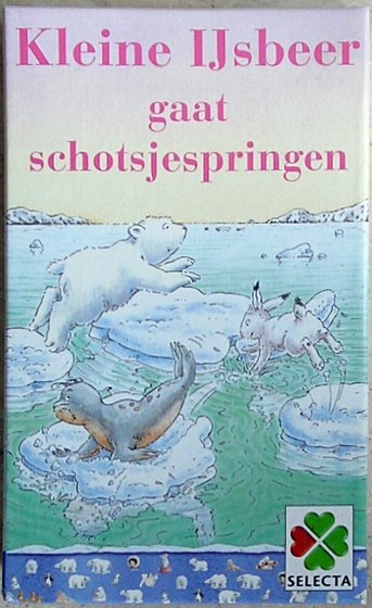12235-1.jpg