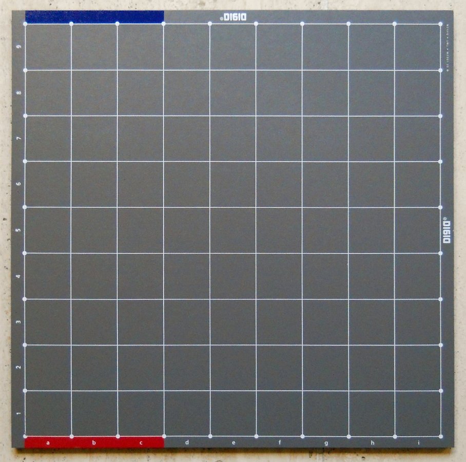 12237-4.jpg