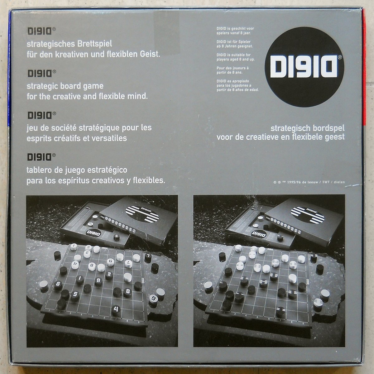 12237-6.jpg