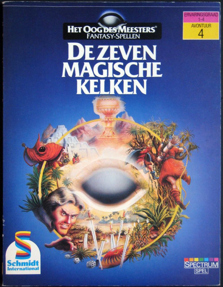 12242-1.jpg