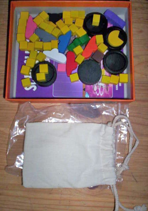 12244-2.jpg