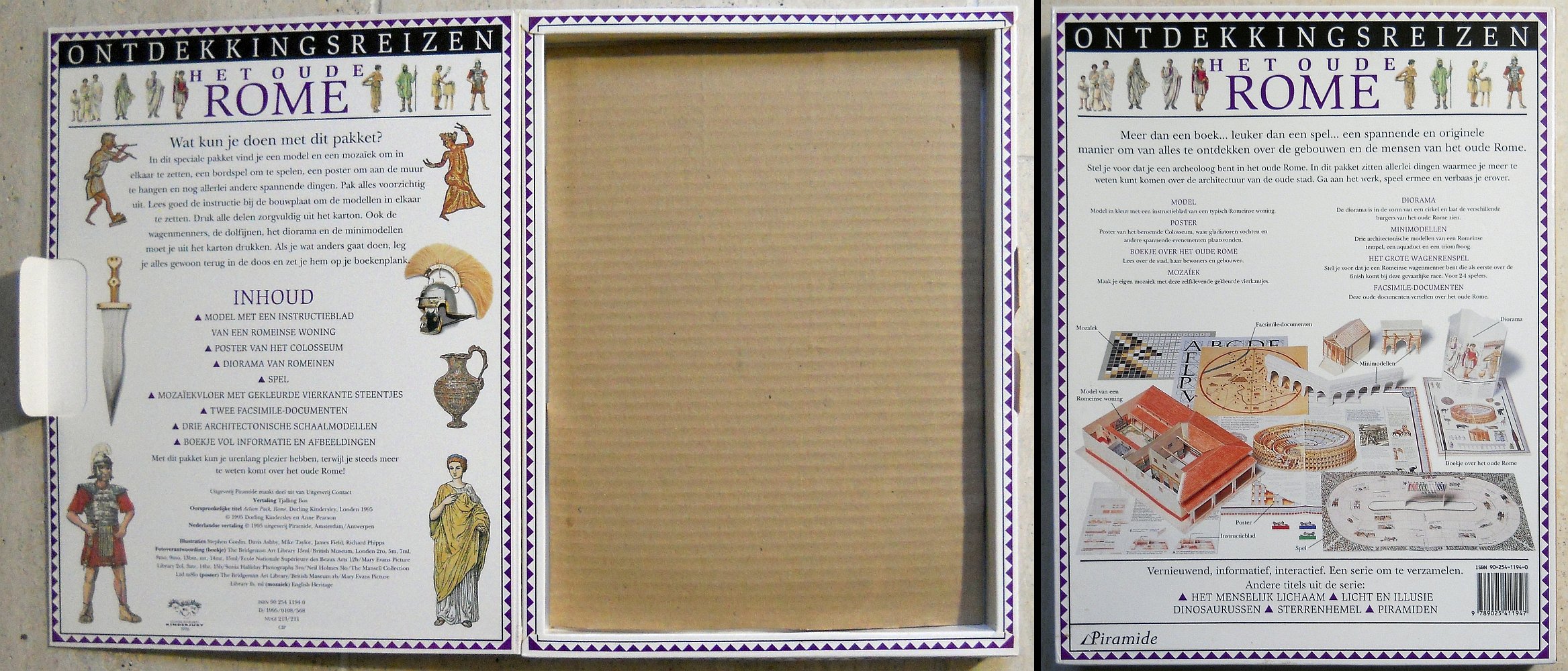 12245-2.jpg