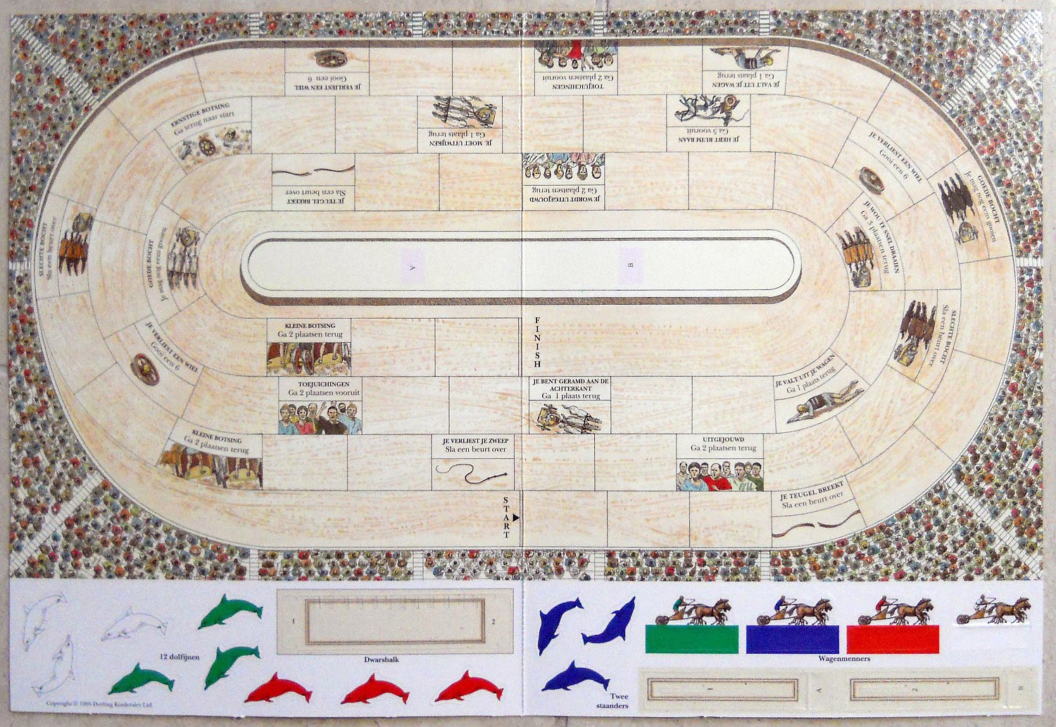 12245-5.jpg