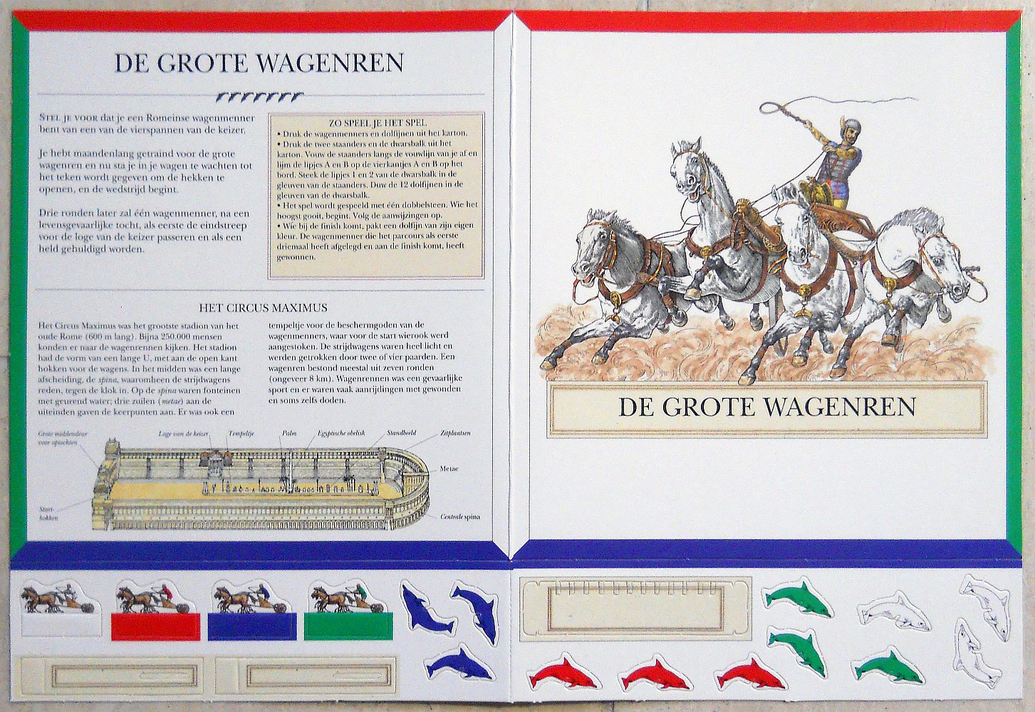 12245-6.jpg