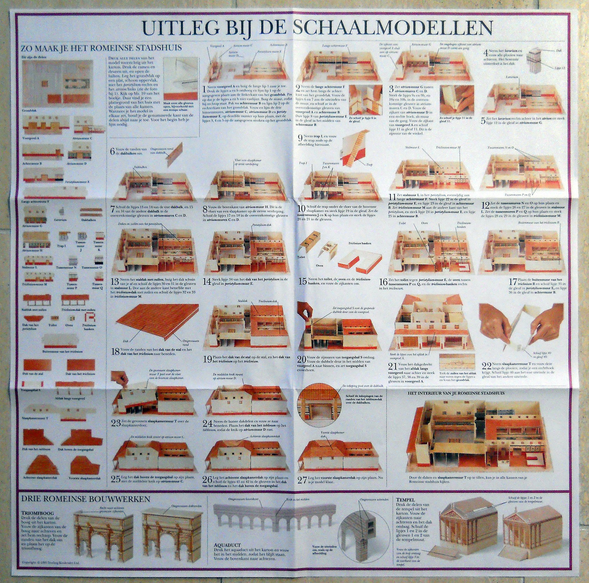 12245-7.jpg