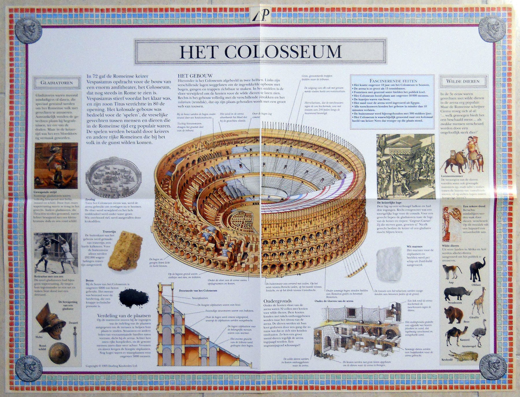 12245-8.jpg