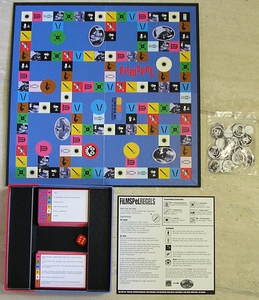 12254-2.jpg