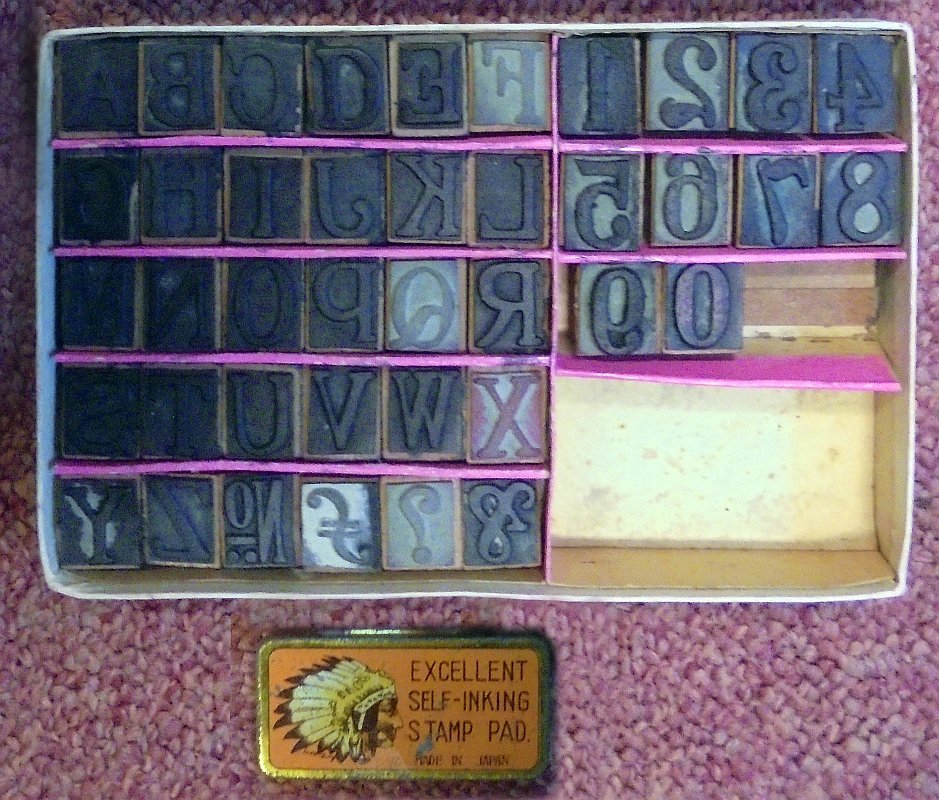 12262-2.jpg
