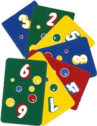 12273-2.jpg