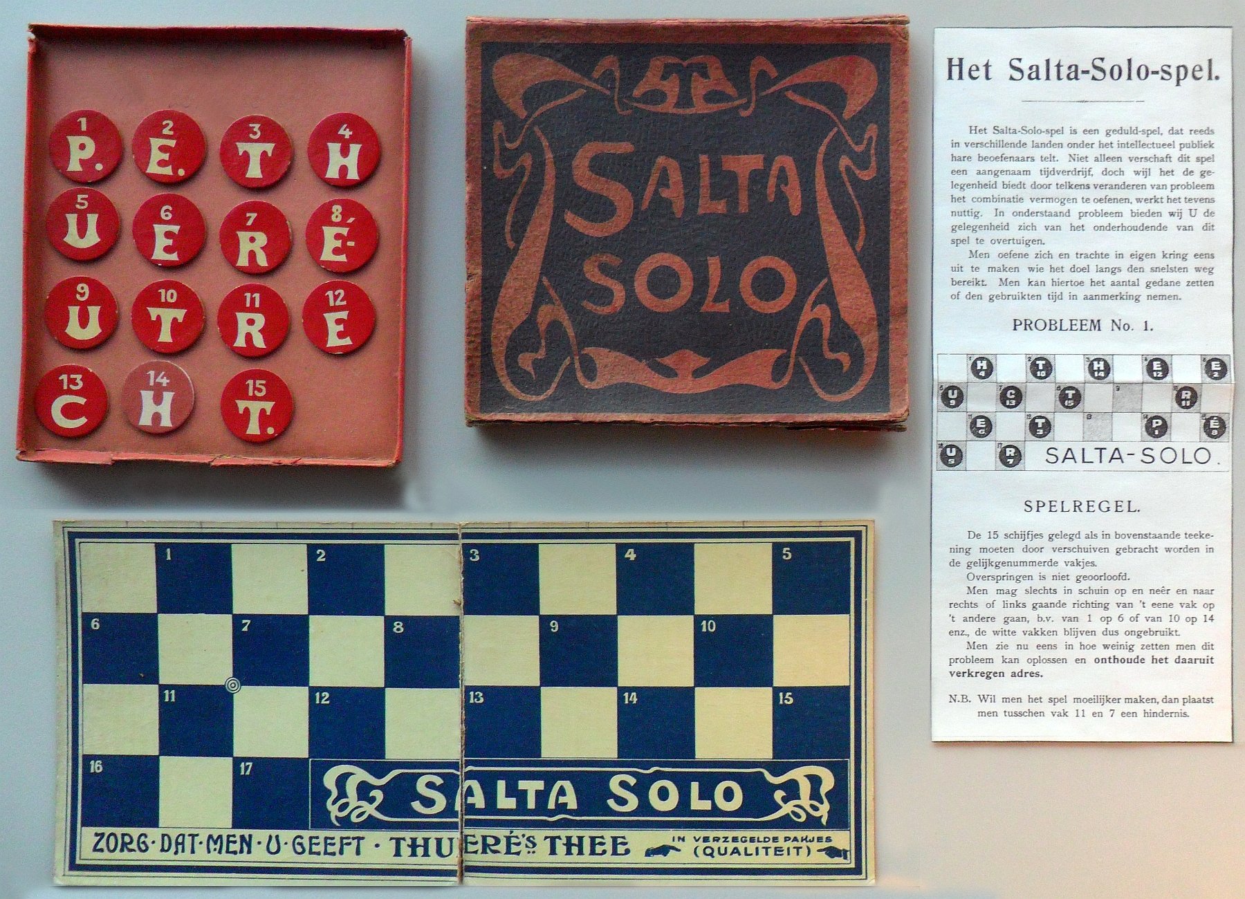12276-2.jpg