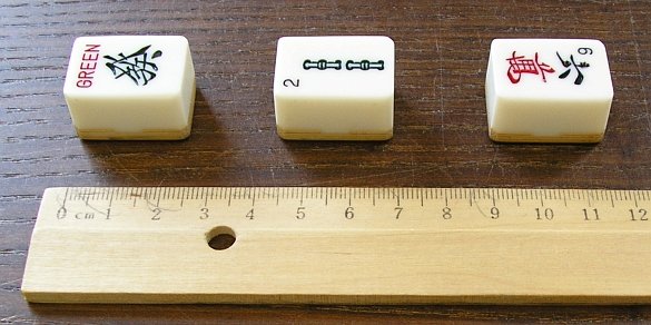 12280-4.jpg