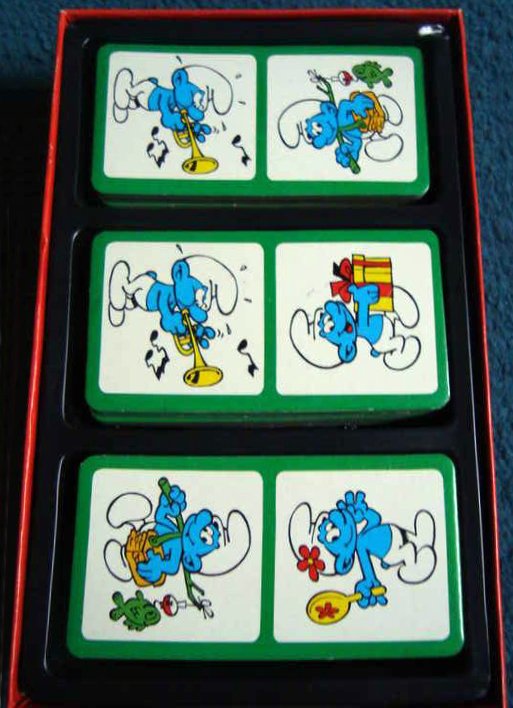 12282-2.jpg