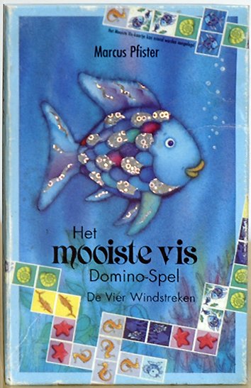 12284-1.jpg