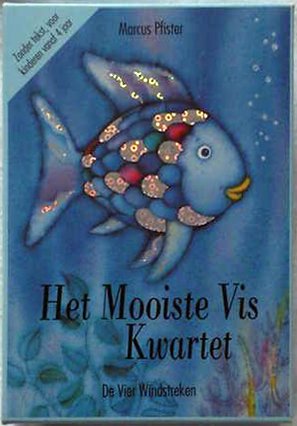 12285-1.jpg