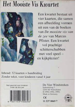 12285-3.jpg