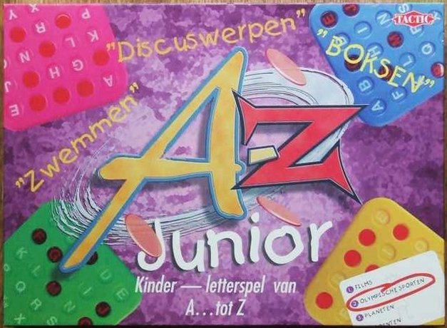 12290-1.jpg