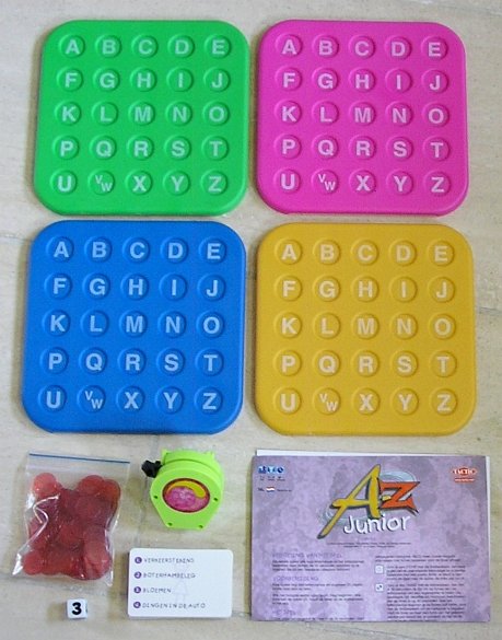 12290-2.jpg