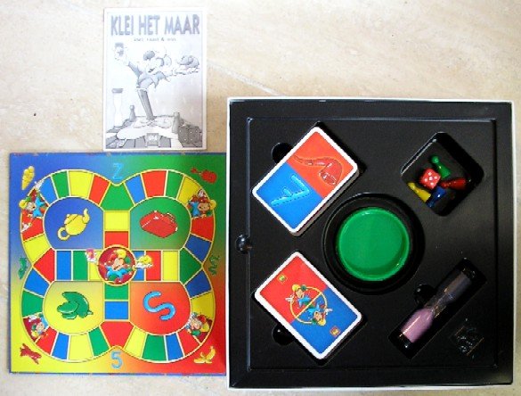 12338-2.jpg