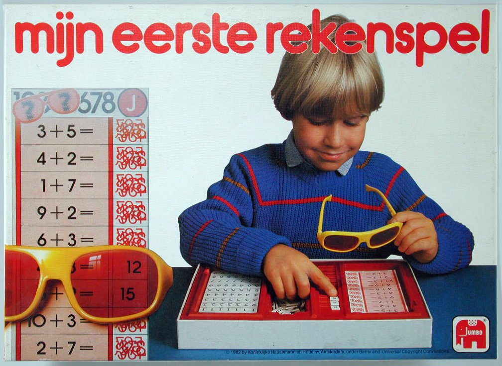 12343-1.jpg