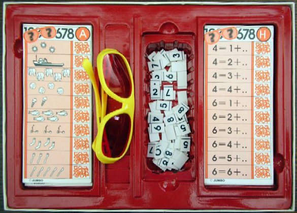 12343-2.jpg