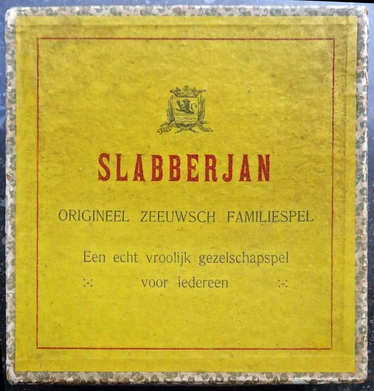 12350-1.jpg