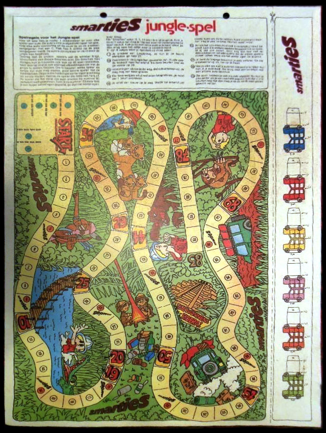 12360-1.jpg