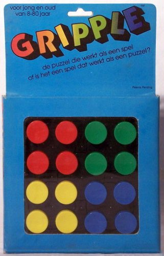 12366-1.jpg