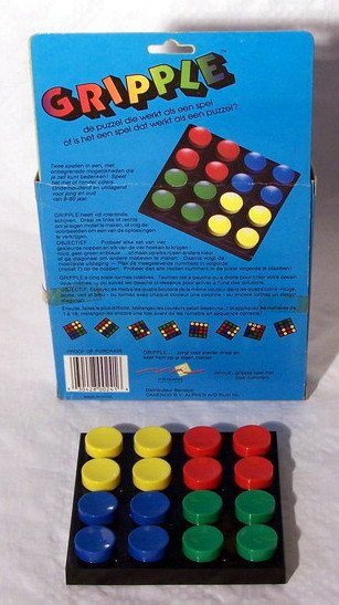 12366-2.jpg