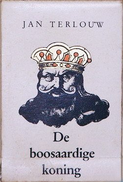 12367-1.jpg