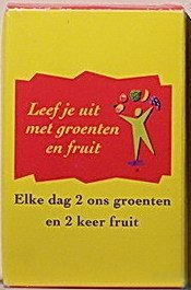 12369-1.jpg