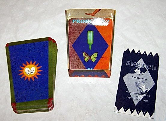 12370-3.jpg