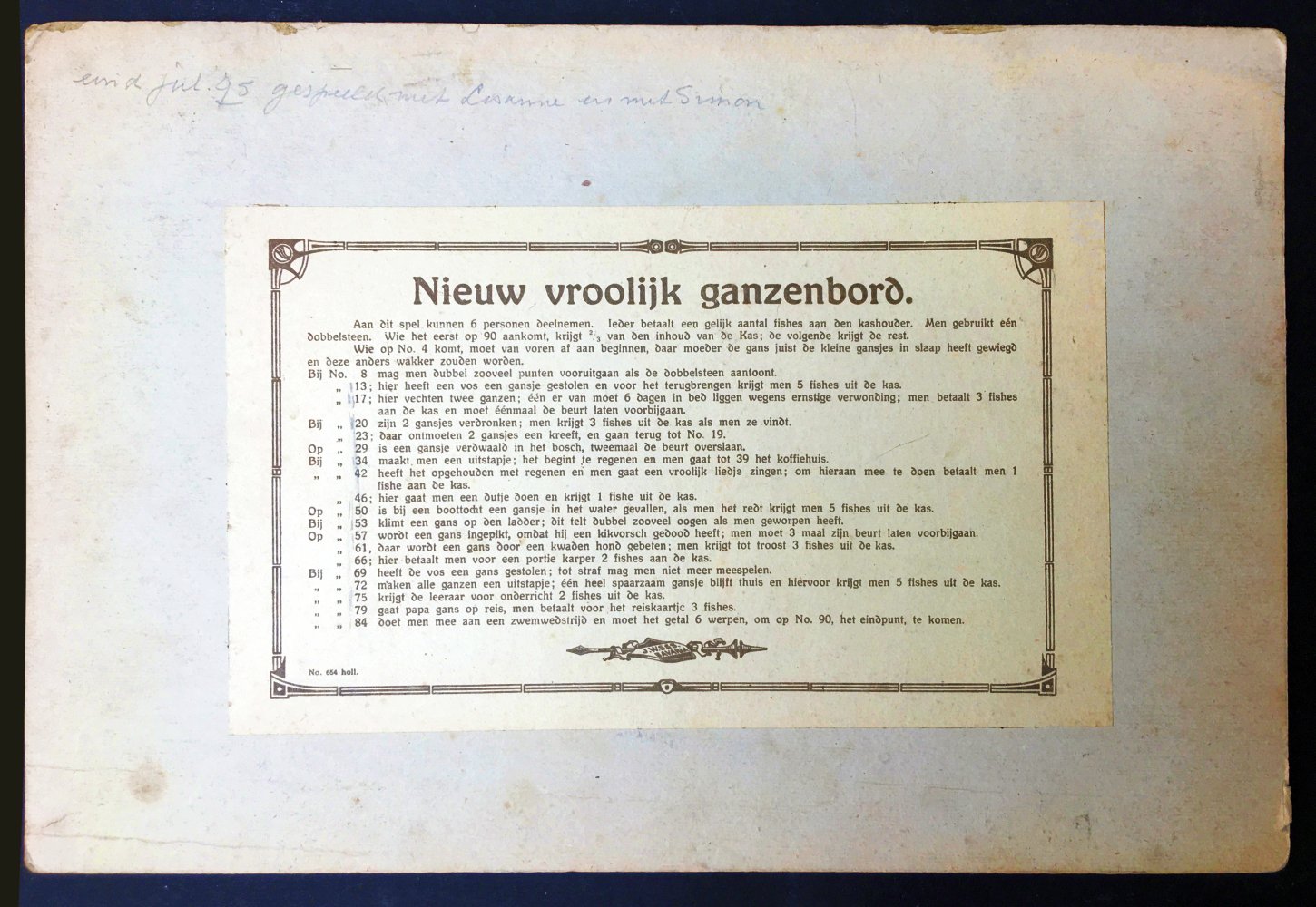 12371-4.jpg